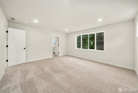 3958 Flat Top Drive Bremerton WA 98312