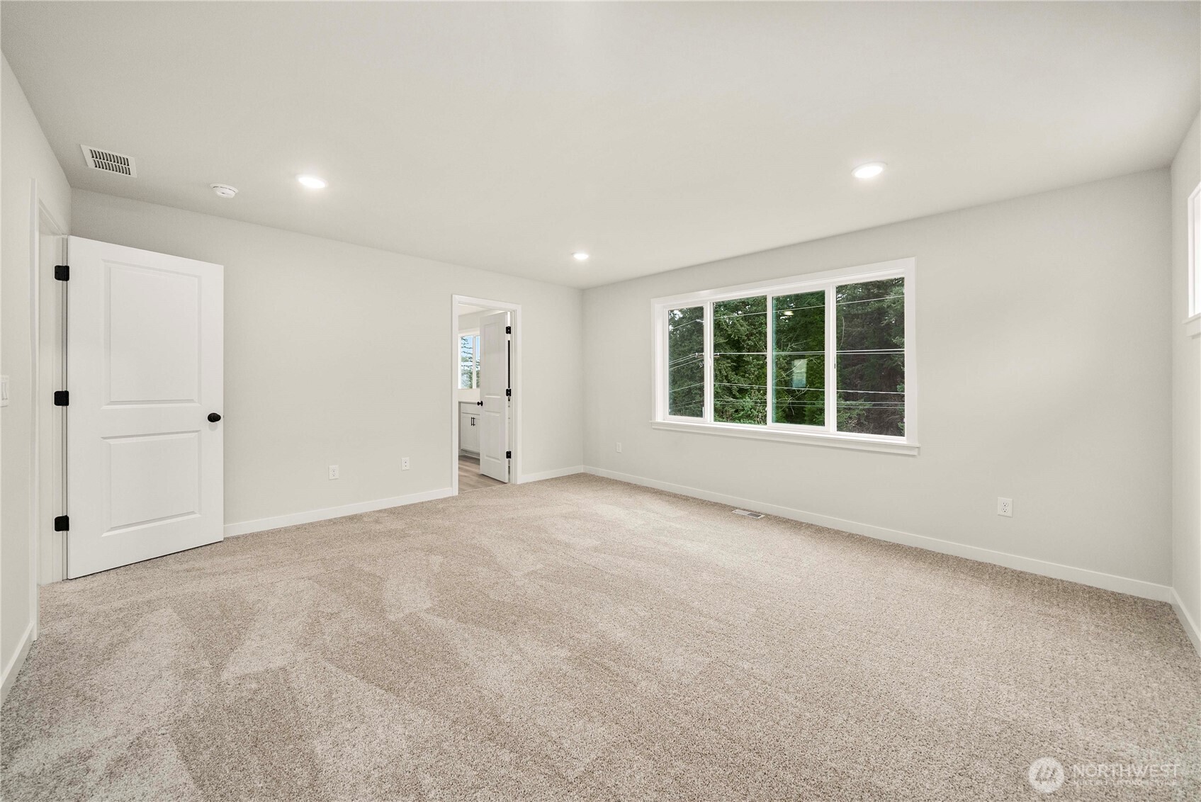 3958 Flat Top Drive Bremerton WA 98312