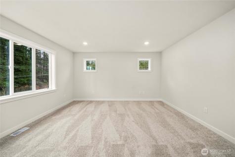 3958 Flat Top Drive Bremerton WA 98312