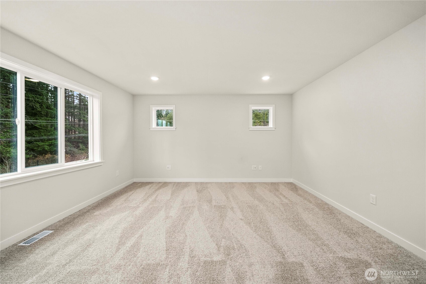 3958 Flat Top Drive Bremerton WA 98312