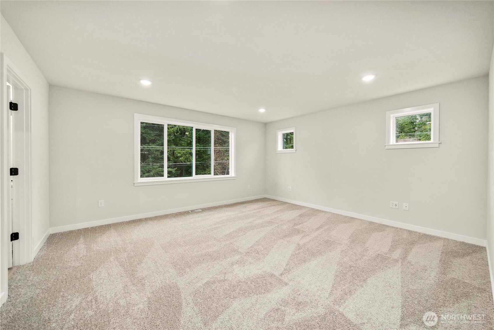 3958 Flat Top Drive Bremerton WA 98312