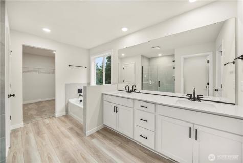 3958 Flat Top Drive Bremerton WA 98312