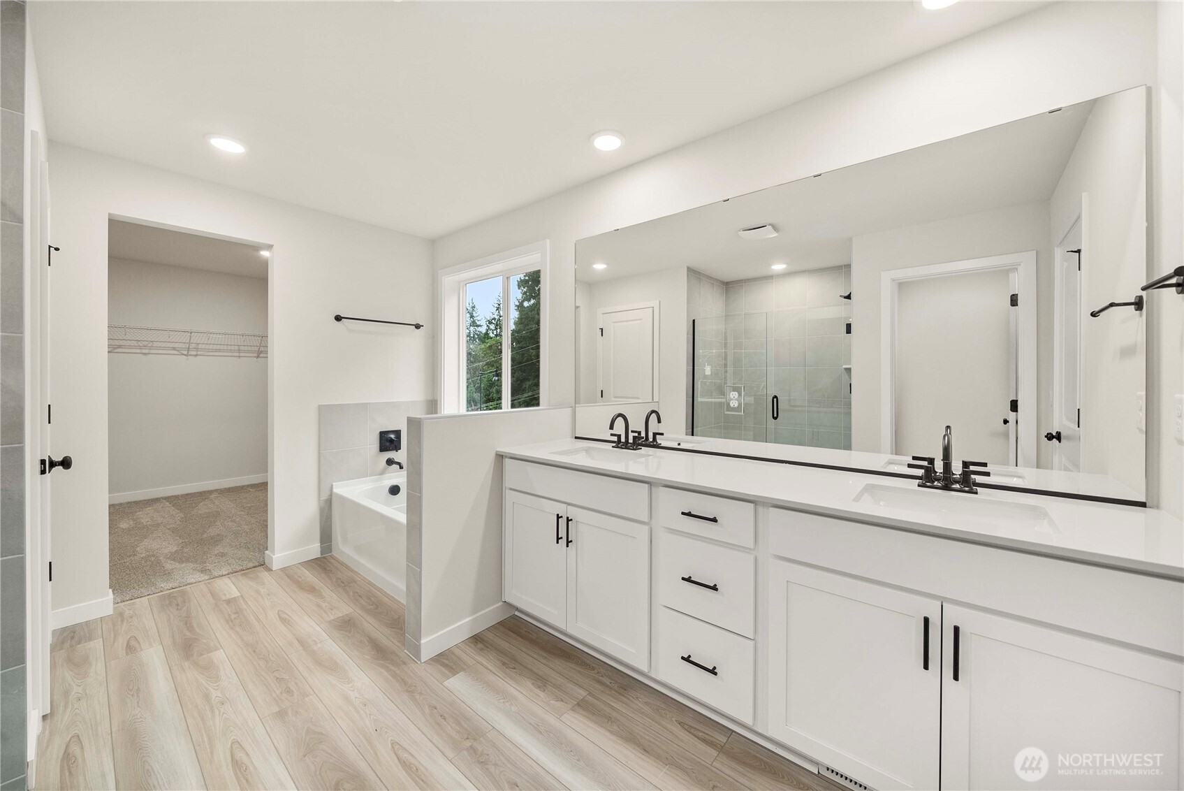 3958 Flat Top Drive Bremerton WA 98312