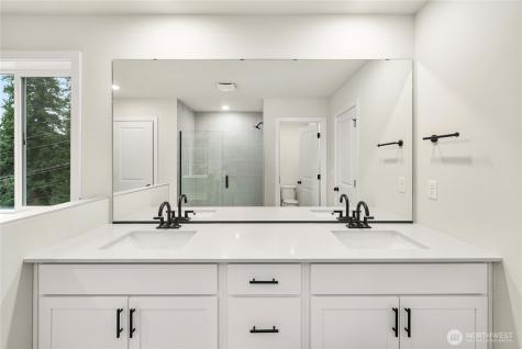 3958 Flat Top Drive Bremerton WA 98312