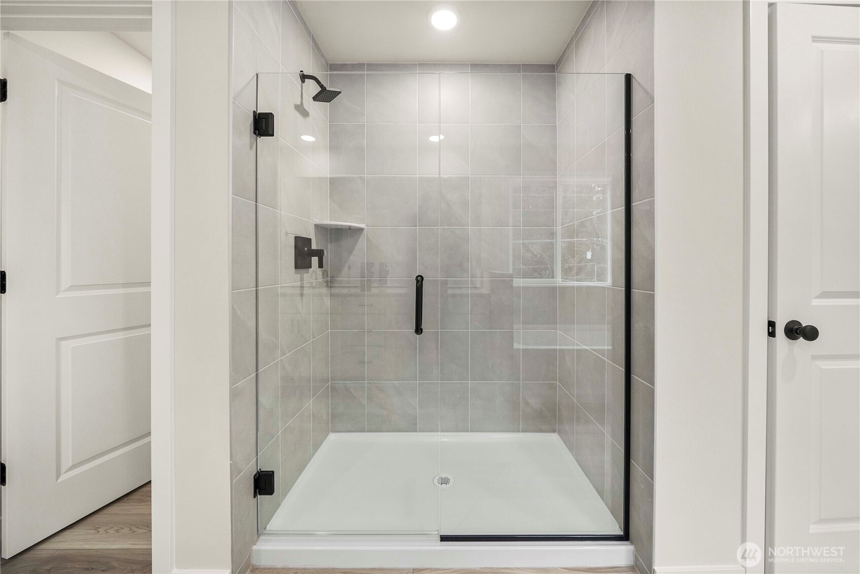 3958 Flat Top Drive Bremerton WA 98312