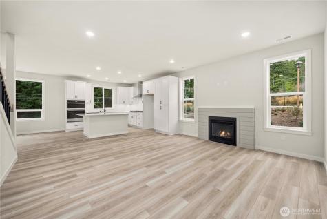 3958 Flat Top Drive Bremerton WA 98312