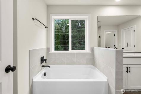 3958 Flat Top Drive Bremerton WA 98312