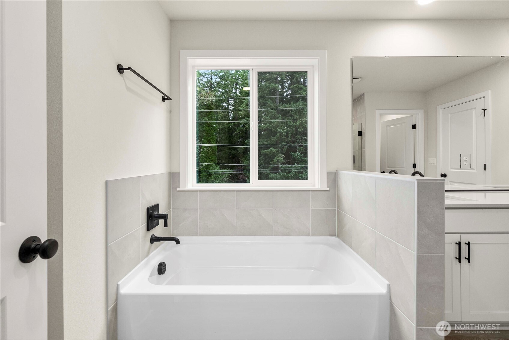 3958 Flat Top Drive Bremerton WA 98312