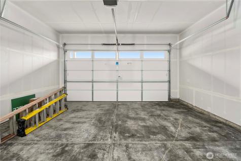3958 Flat Top Drive Bremerton WA 98312