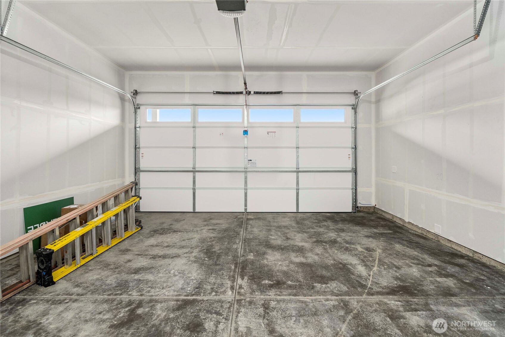 3958 Flat Top Drive Bremerton WA 98312
