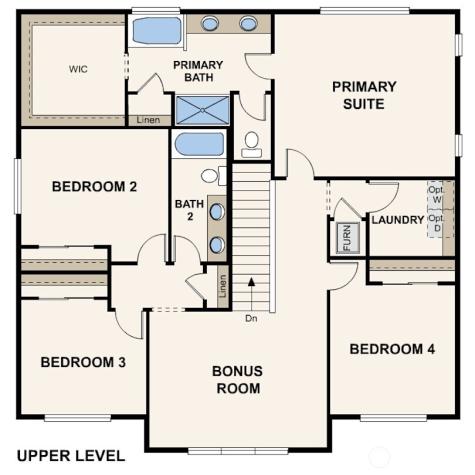 3958 Flat Top Drive Bremerton WA 98312