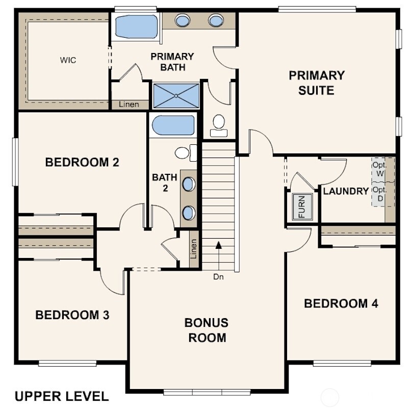 3958 Flat Top Drive Bremerton WA 98312