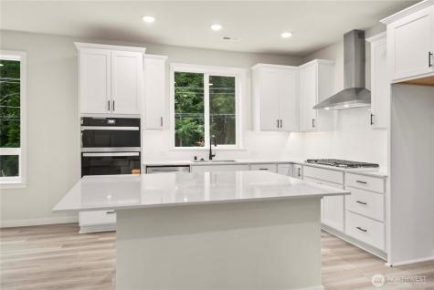 3958 Flat Top Drive Bremerton WA 98312