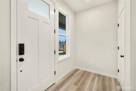 3958 Flat Top Drive Bremerton WA 98312