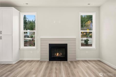 3958 Flat Top Drive Bremerton WA 98312