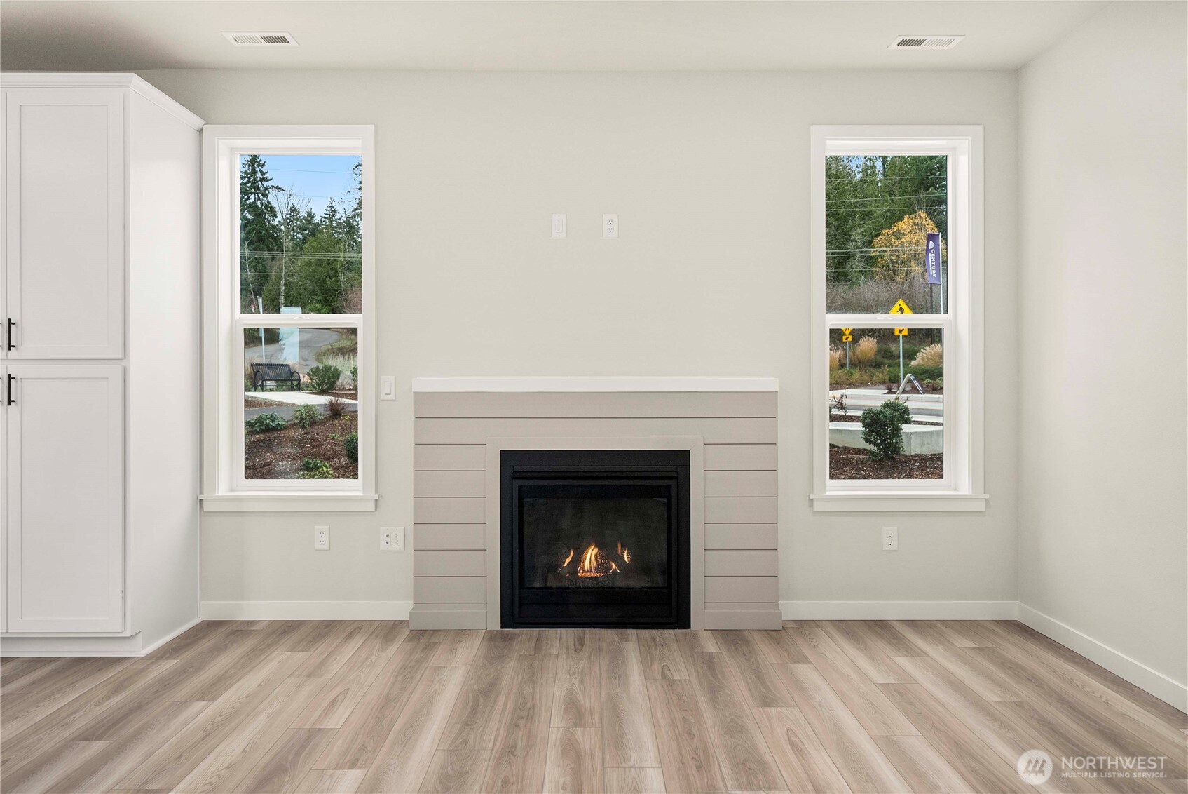 3958 Flat Top Drive Bremerton WA 98312