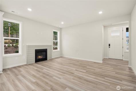 3958 Flat Top Drive Bremerton WA 98312