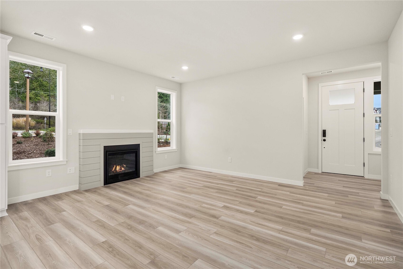 3958 Flat Top Drive Bremerton WA 98312