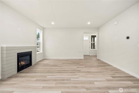 3958 Flat Top Drive Bremerton WA 98312