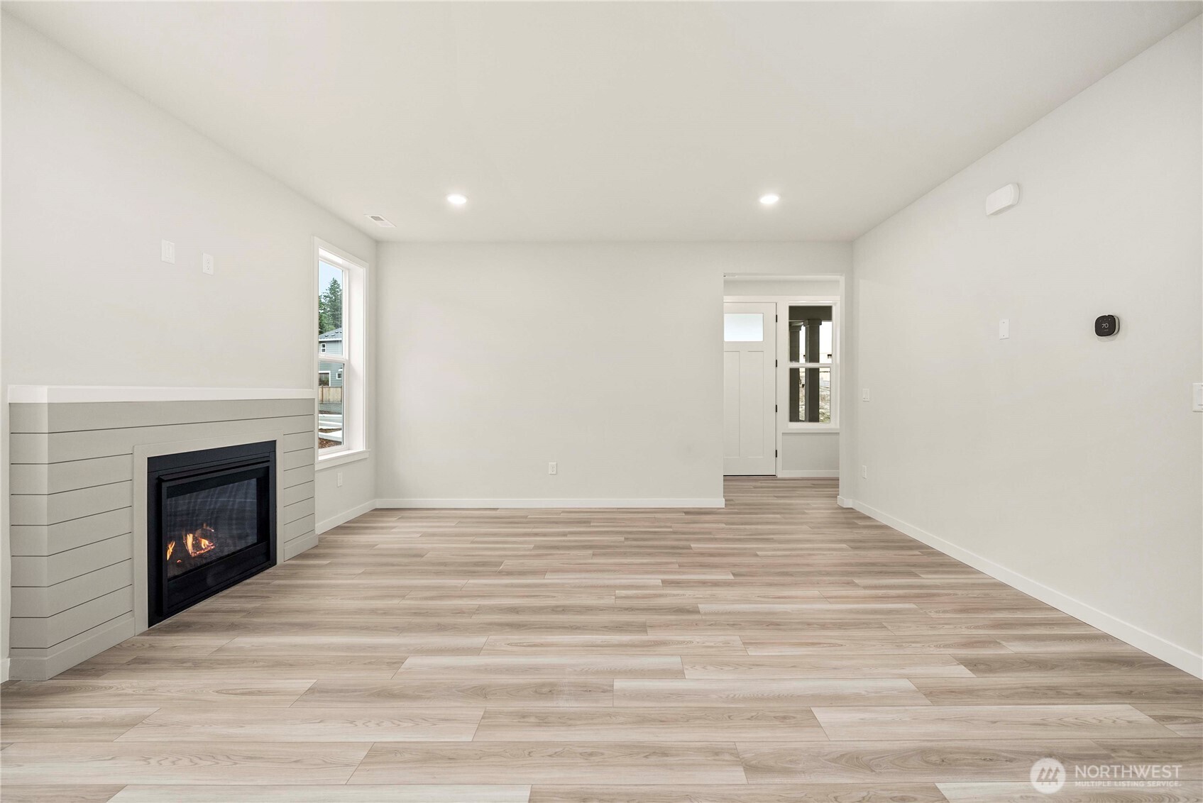 3958 Flat Top Drive Bremerton WA 98312
