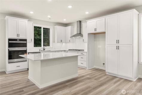 3958 Flat Top Drive Bremerton WA 98312