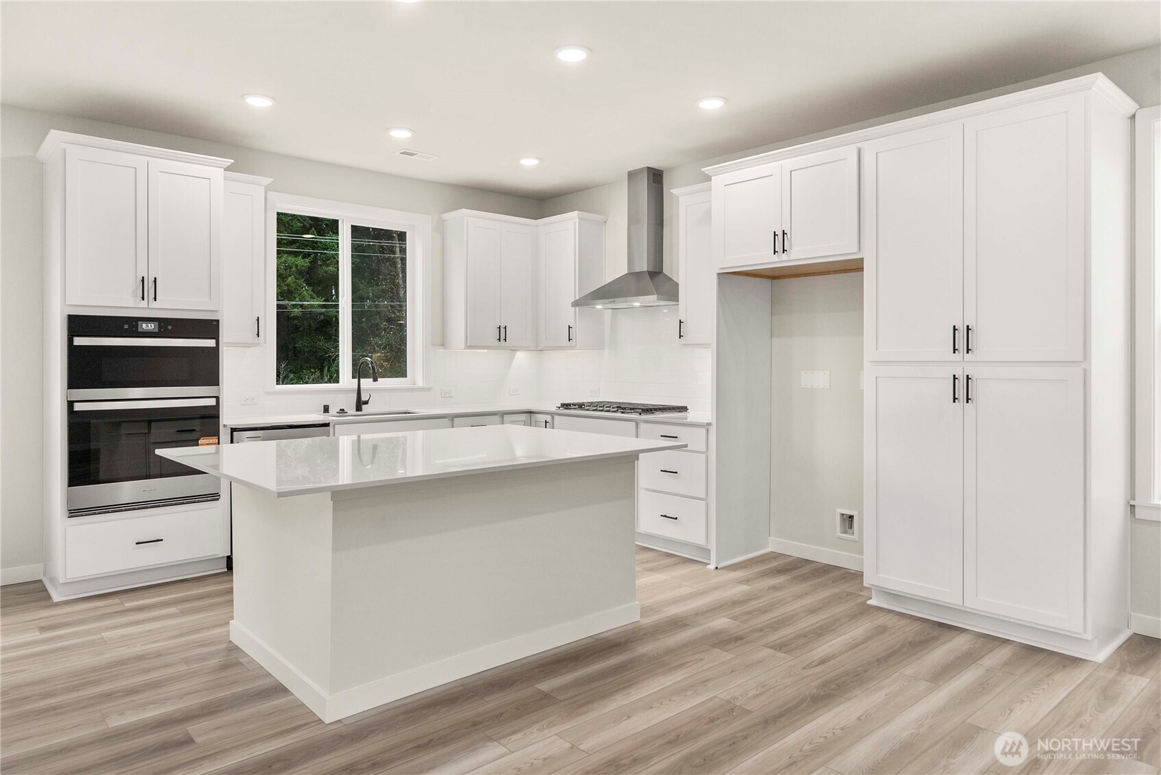 3958 Flat Top Drive Bremerton WA 98312