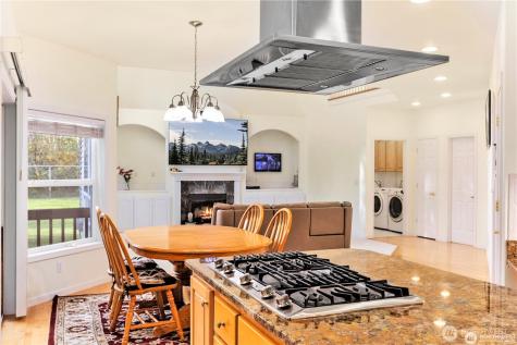 8502 152 Street SE Snohomish WA 98296