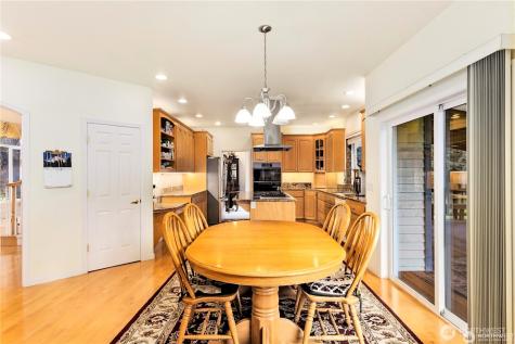 8502 152 Street SE Snohomish WA 98296