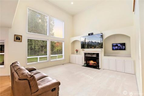 8502 152 Street SE Snohomish WA 98296