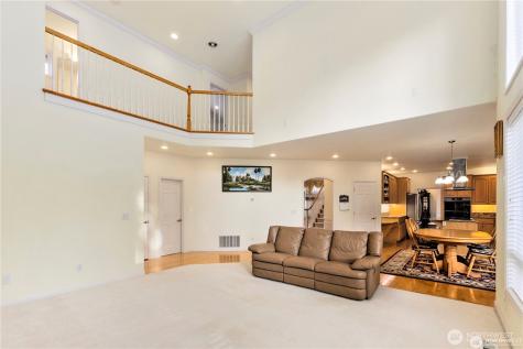 8502 152 Street SE Snohomish WA 98296