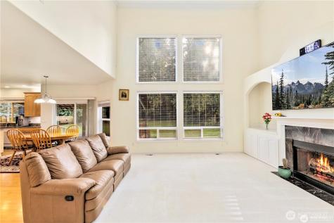 8502 152 Street SE Snohomish WA 98296