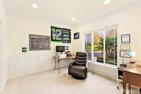 8502 152 Street SE Snohomish WA 98296