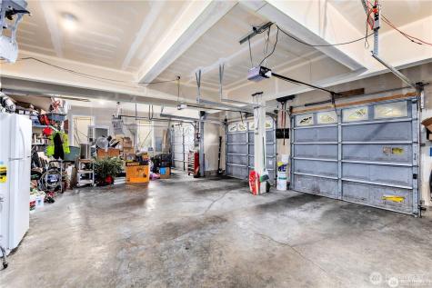8502 152 Street SE Snohomish WA 98296
