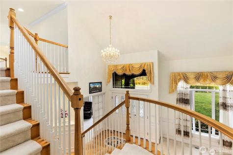 8502 152 Street SE Snohomish WA 98296