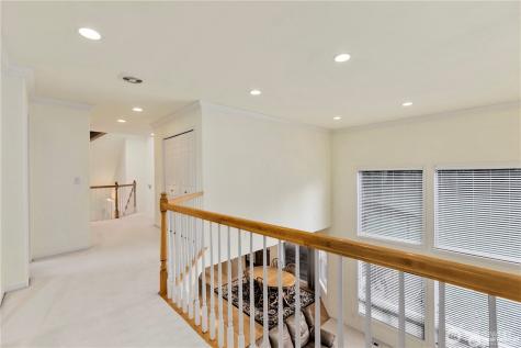 8502 152 Street SE Snohomish WA 98296