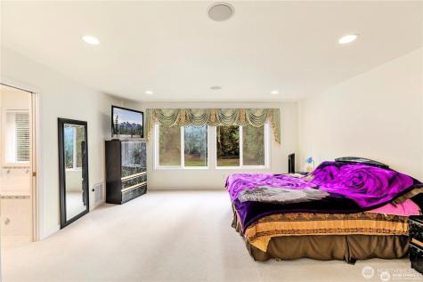 8502 152 Street SE Snohomish WA 98296