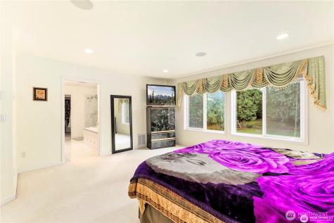 8502 152 Street SE Snohomish WA 98296