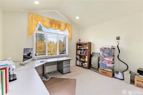 8502 152 Street SE Snohomish WA 98296