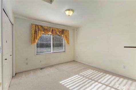 8502 152 Street SE Snohomish WA 98296