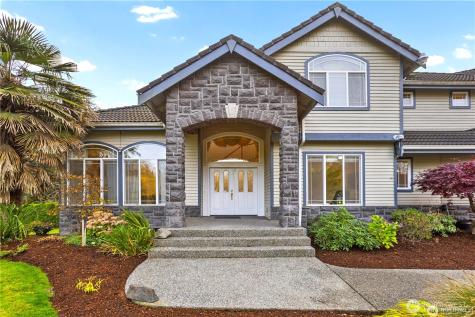 8502 152 Street SE Snohomish WA 98296