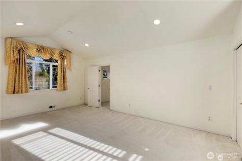 8502 152 Street SE Snohomish WA 98296