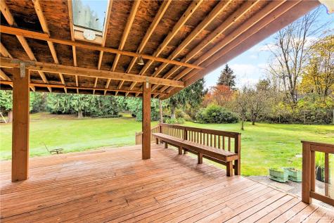 8502 152 Street SE Snohomish WA 98296