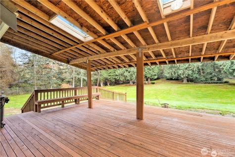 8502 152 Street SE Snohomish WA 98296