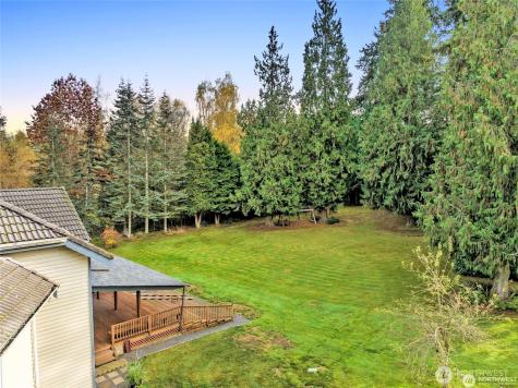 8502 152 Street SE Snohomish WA 98296