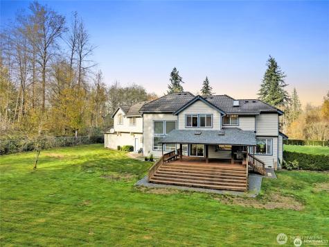 8502 152 Street SE Snohomish WA 98296