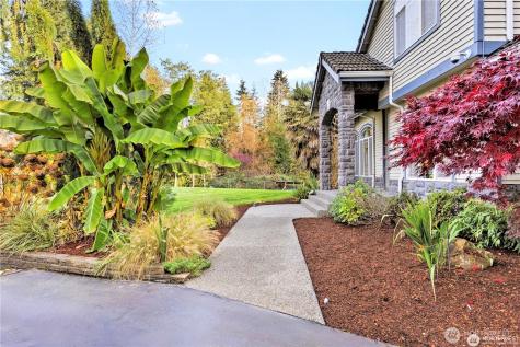 8502 152 Street SE Snohomish WA 98296