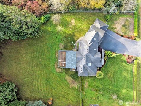 8502 152 Street SE Snohomish WA 98296
