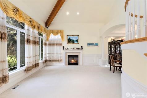 8502 152 Street SE Snohomish WA 98296