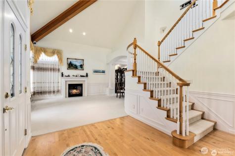8502 152 Street SE Snohomish WA 98296