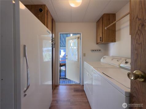 13320 Highway 99 Everett WA 98204